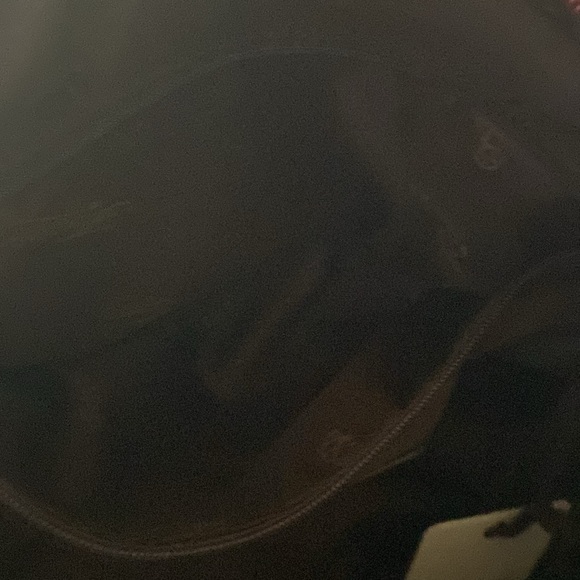 Fossil pocketbook - Picture 6 of 8